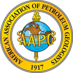 Utah Geological Association - UGA Sponsors & Affiliates