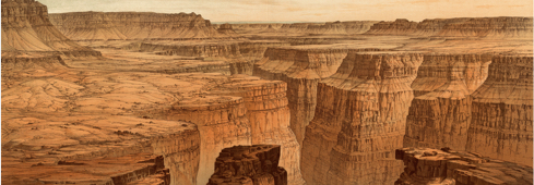 Utah Geological Association - Home