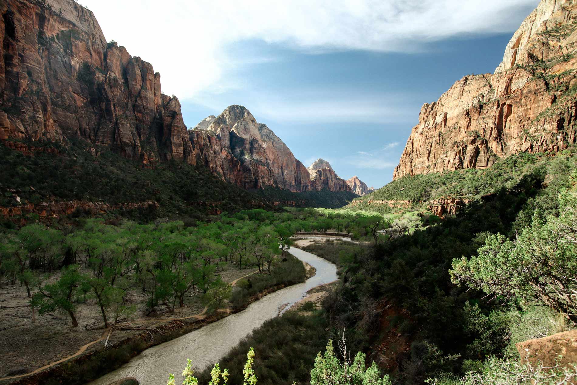 Utah Geological Association - Home