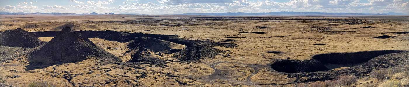 Utah Geological Association - Geology of the Intermountain West