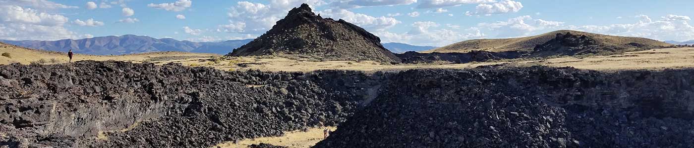 Utah Geological Association - Geology of the Intermountain West