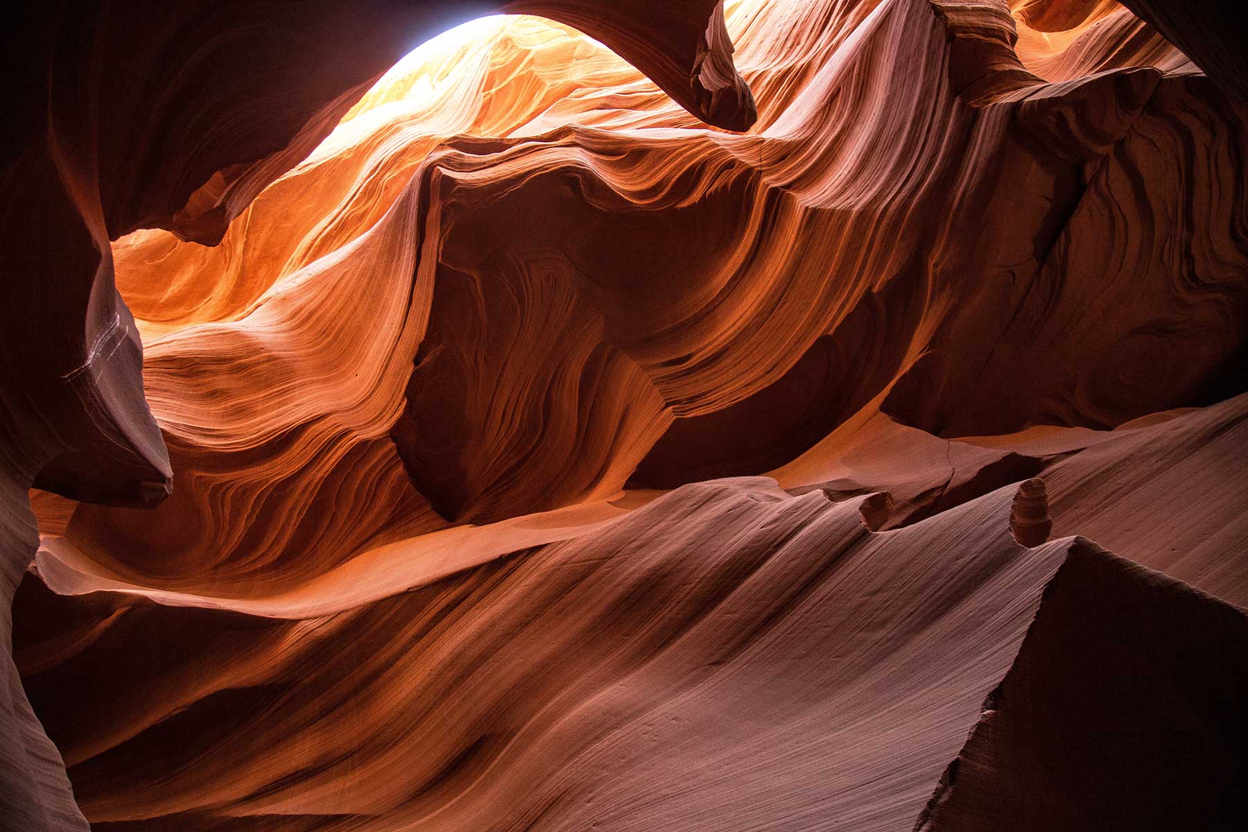 Utah Geological Association - Geology of the Intermountain West
